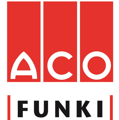 Aco Funki