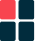Эволоджик